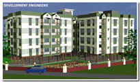 Metro Manjil