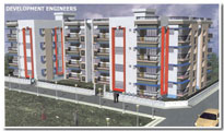 Phalguni Co-operative