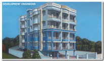For P.K. Kundu