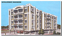 For P.K. Kundu