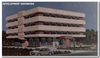 Tamluk Ghatal Cen. Co-op Bank
