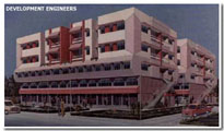 For Mr. Ajit Kr. Sur
