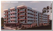 Subarnarekha