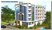 Samrat Inn, 