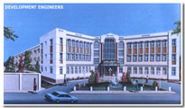 Engineering College