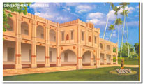 Mallabhum Inst of Techno, Bishnupur