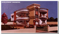 For Mr. Asoke Pattnaik