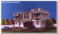 For Mr. Samit Roy