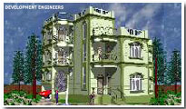For Mr. Asoke Pattnaik