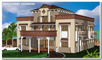 Res. for Mr. R. Barik, Haldia