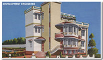 Res. for Mr. Rangalal Barik