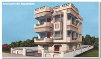 Res. for Mr. S. Mukherjee